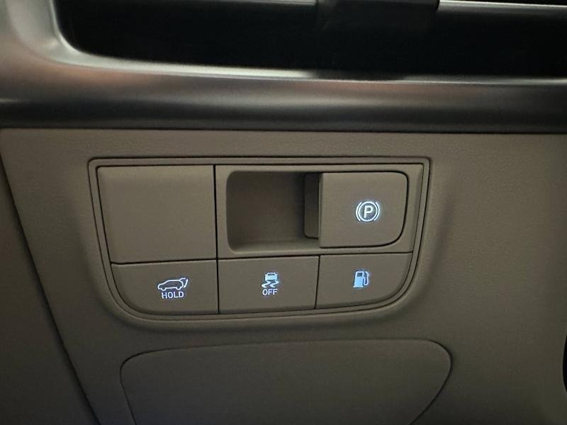 hyundai - Visuel 17