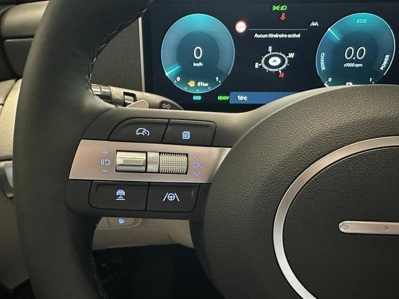hyundai - Visuel 18