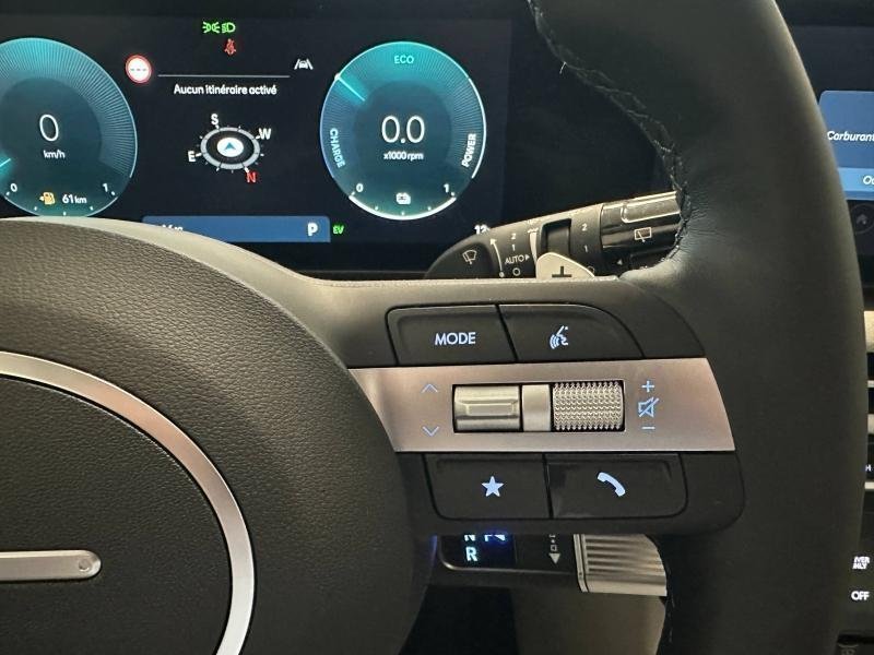 hyundai - Visuel 19