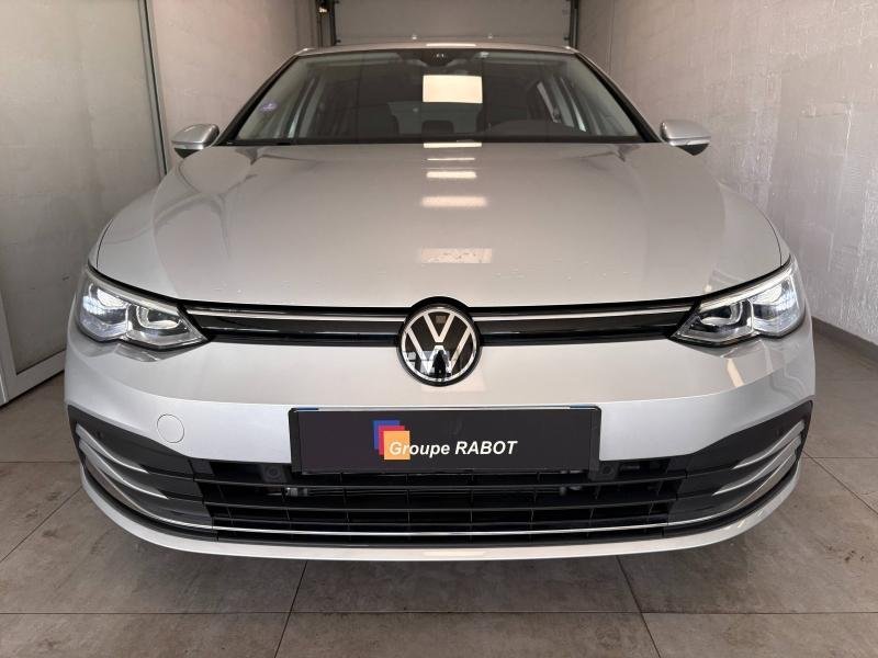 volkswagen - Visuel 1