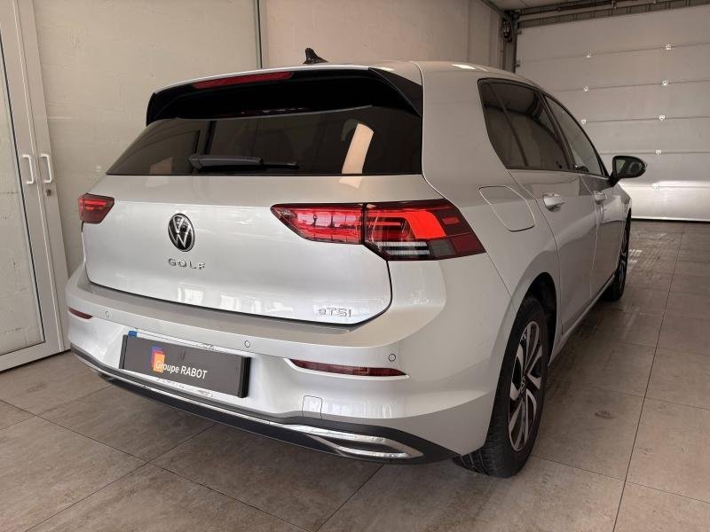 volkswagen - Visuel 2
