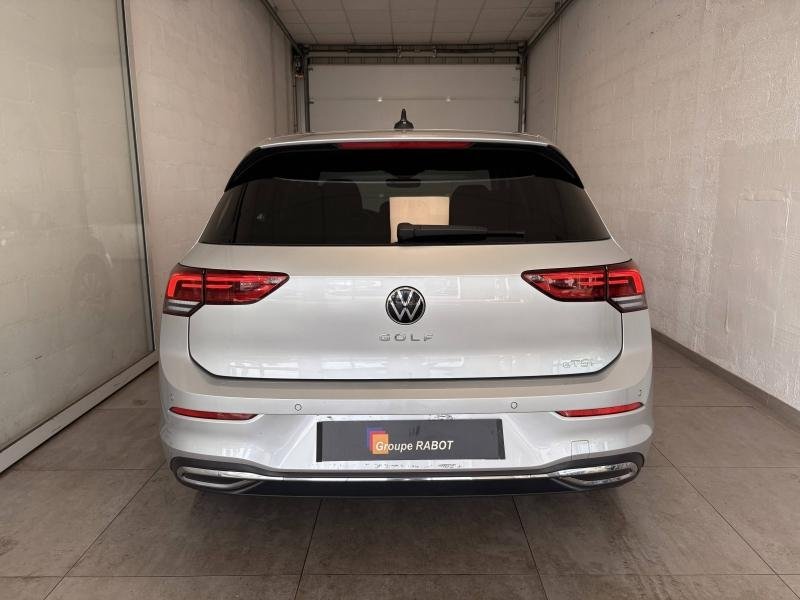 volkswagen - Visuel 3