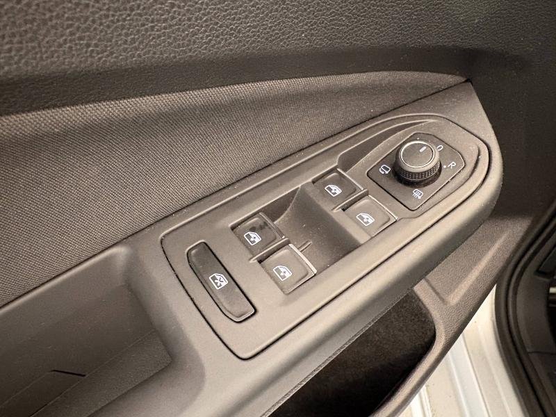volkswagen - Visuel 6