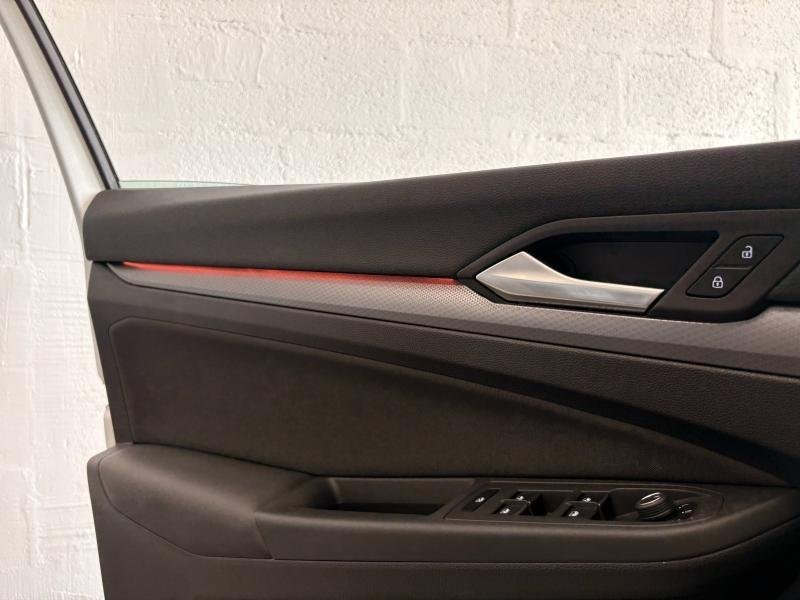 volkswagen - Visuel 7
