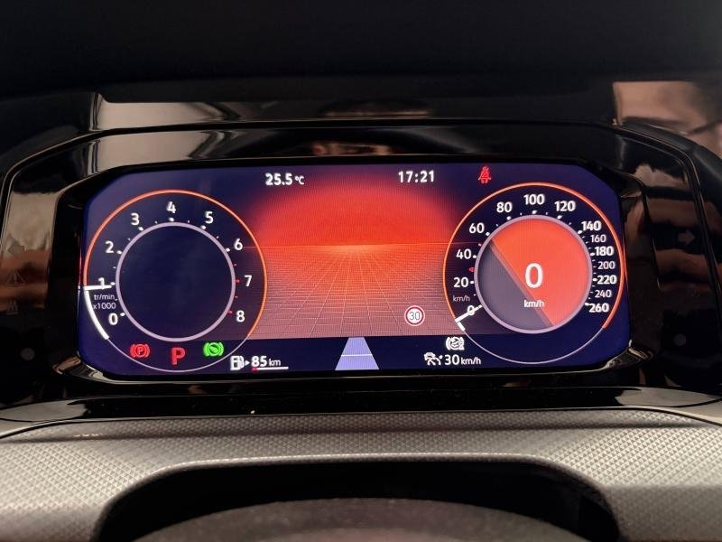 volkswagen - Visuel 9