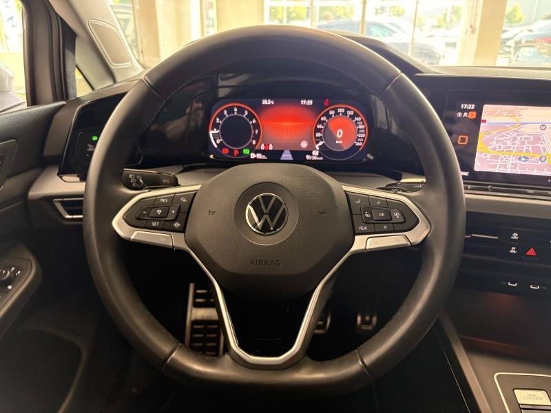 volkswagen - Visuel 14