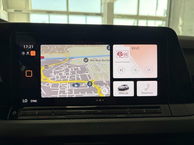 volkswagen - Visuel 15
