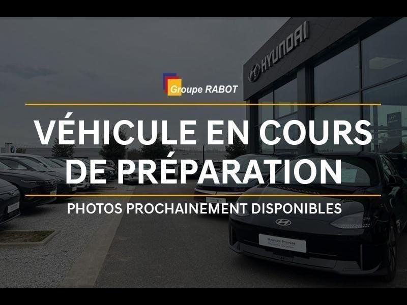 hyundai - Visuel 0