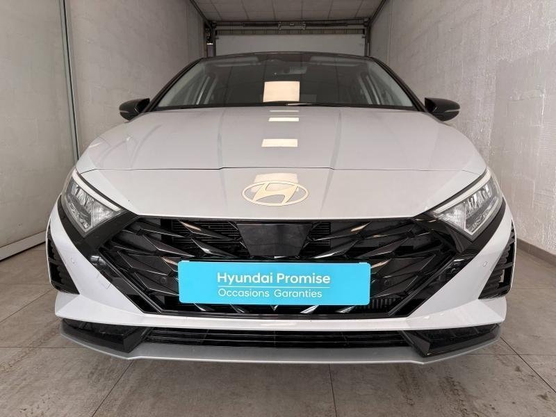 hyundai - Visuel 1