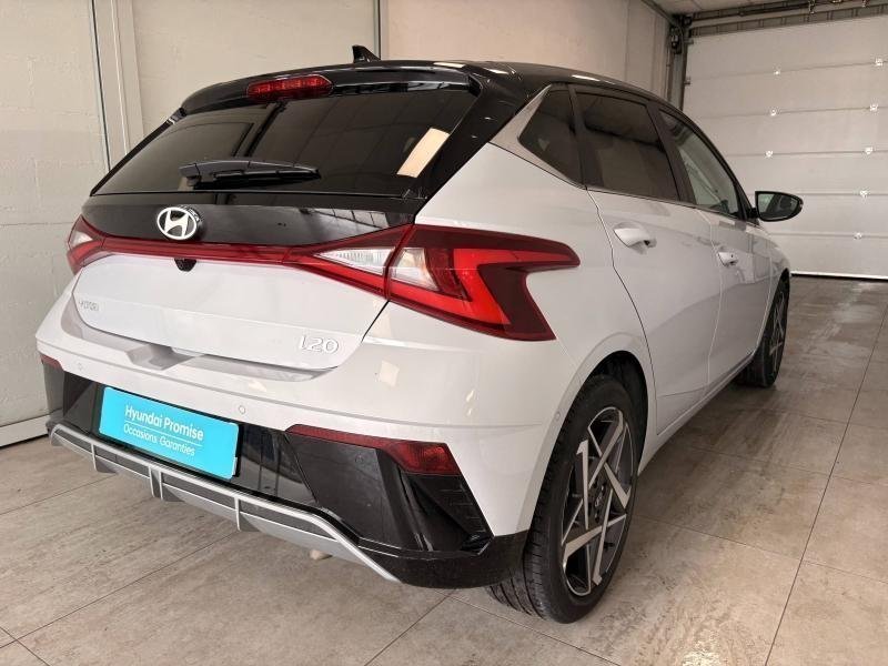 hyundai - Visuel 2