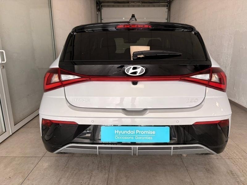 hyundai - Visuel 3