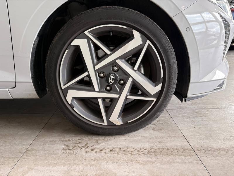 hyundai - Visuel 5