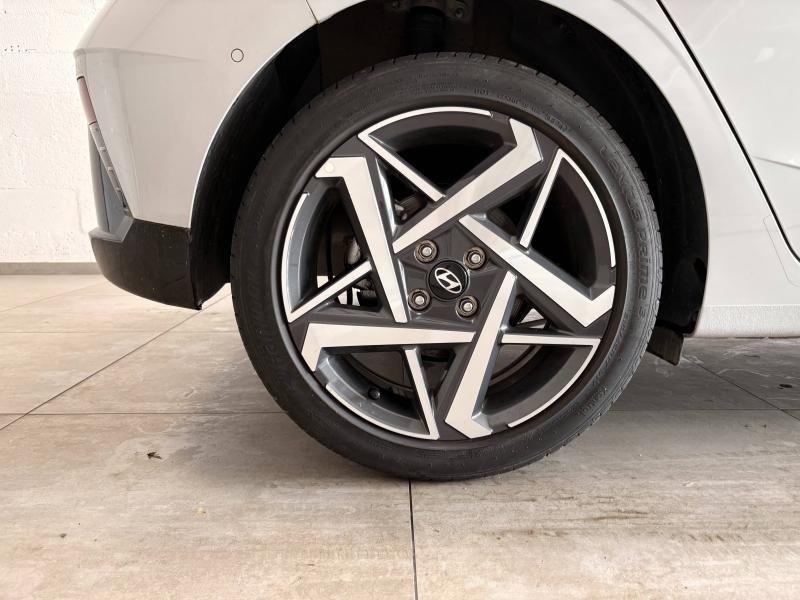 hyundai - Visuel 6