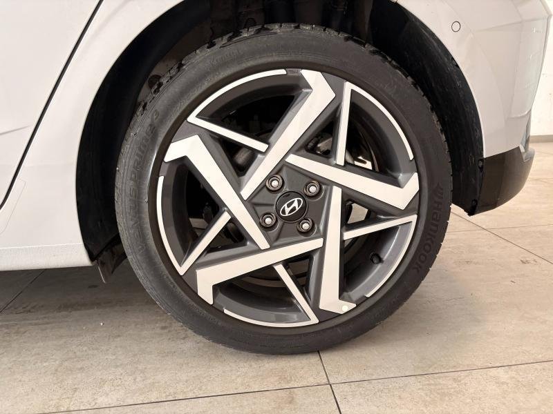 hyundai - Visuel 7