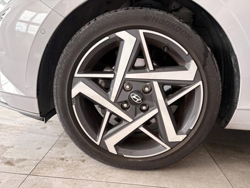 hyundai - Visuel 8