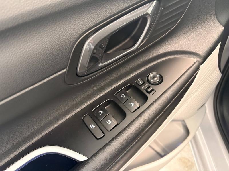 hyundai - Visuel 9