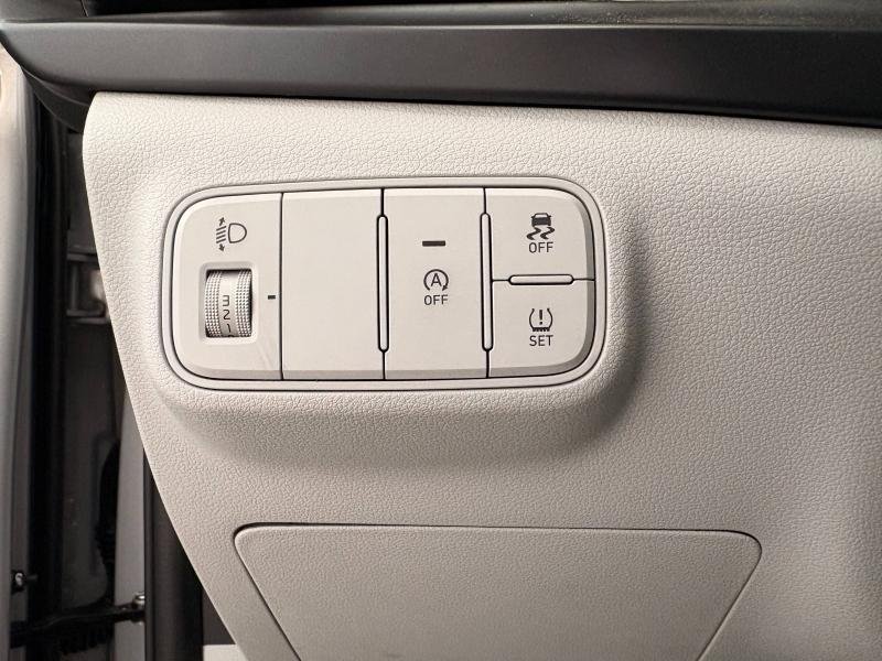 hyundai - Visuel 10
