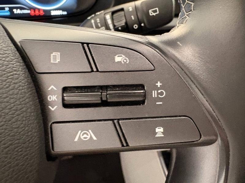 hyundai - Visuel 12