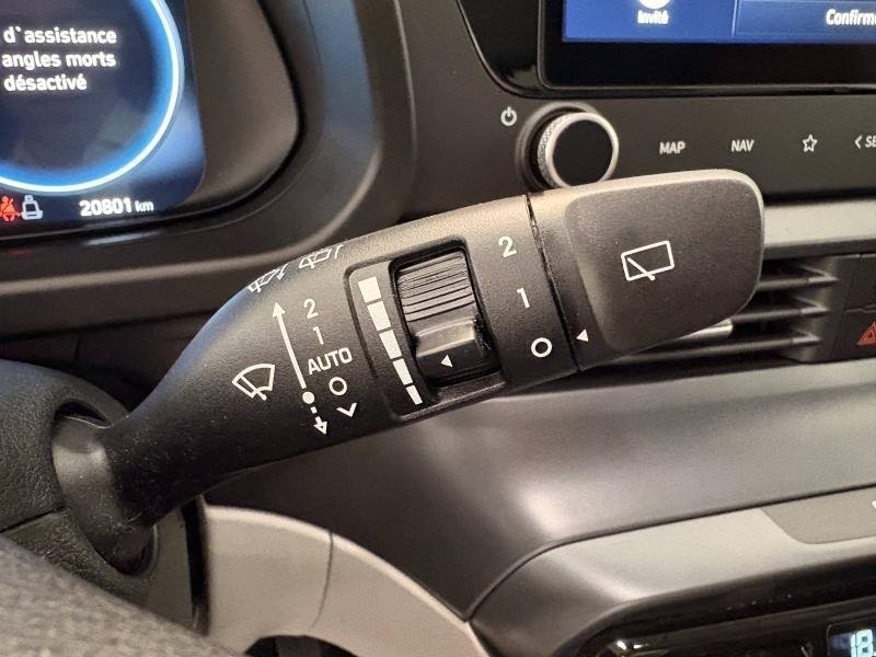 hyundai - Visuel 13