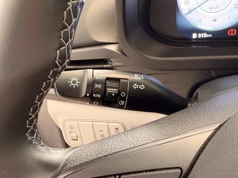 hyundai - Visuel 14