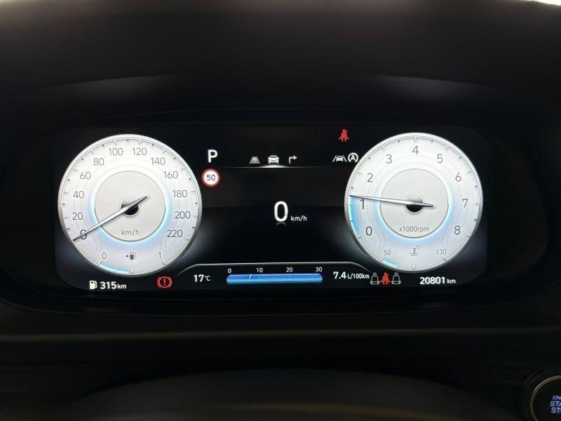 hyundai - Visuel 15