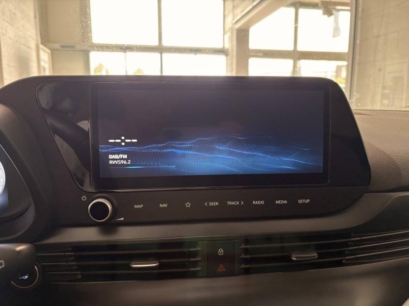 hyundai - Visuel 16