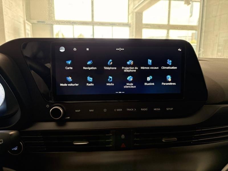 hyundai - Visuel 17
