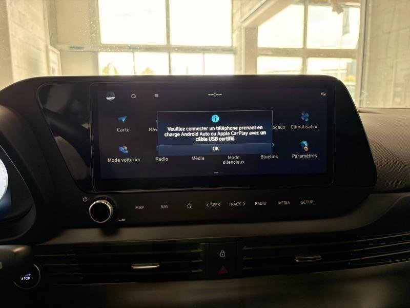 hyundai - Visuel 19
