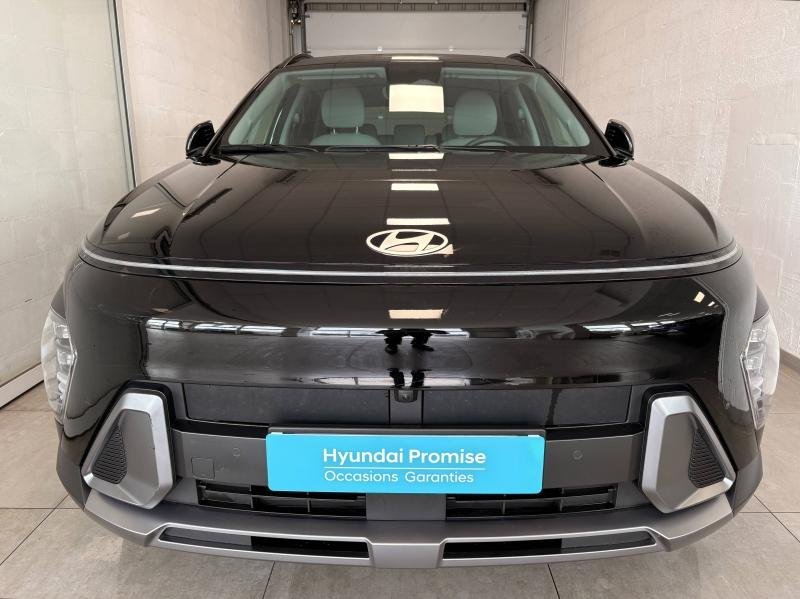 hyundai - Visuel 1