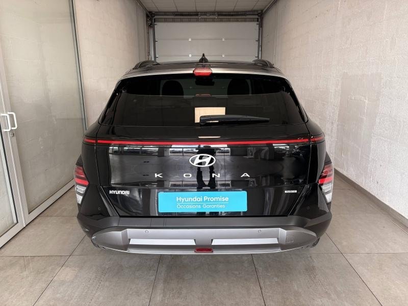 hyundai - Visuel 2
