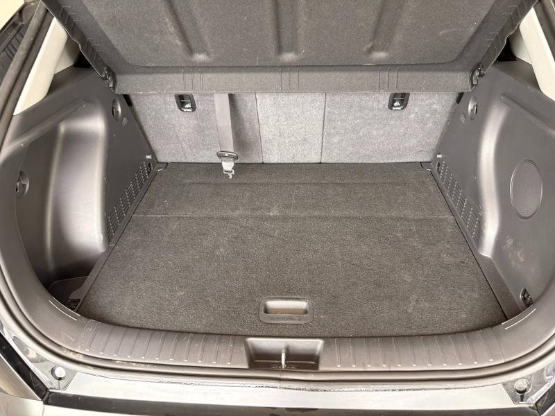hyundai - Visuel 3