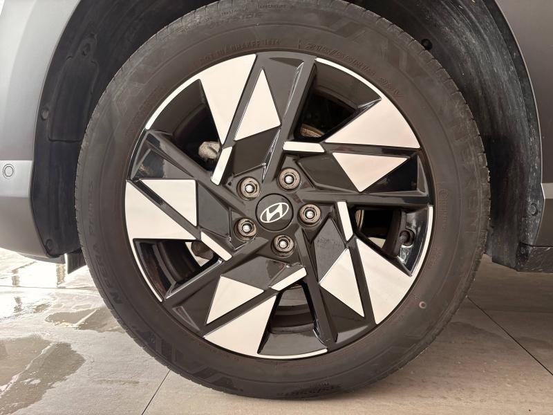 hyundai - Visuel 4