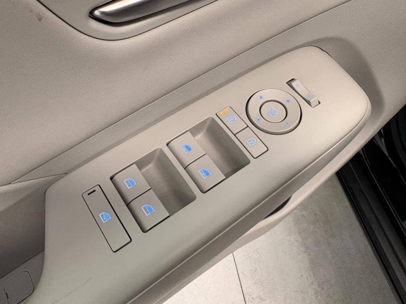 hyundai - Visuel 8