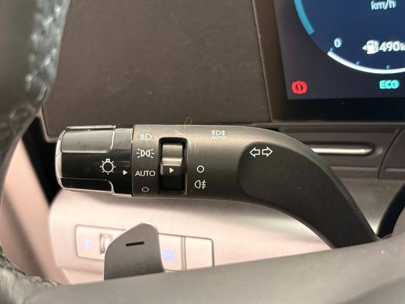 hyundai - Visuel 12