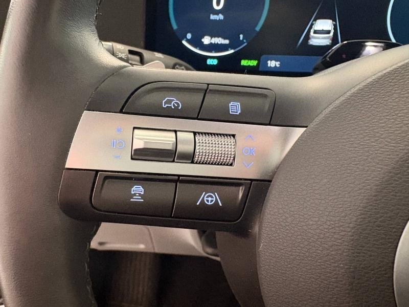 hyundai - Visuel 14