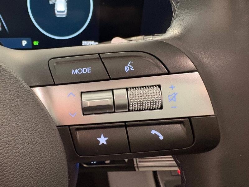 hyundai - Visuel 15