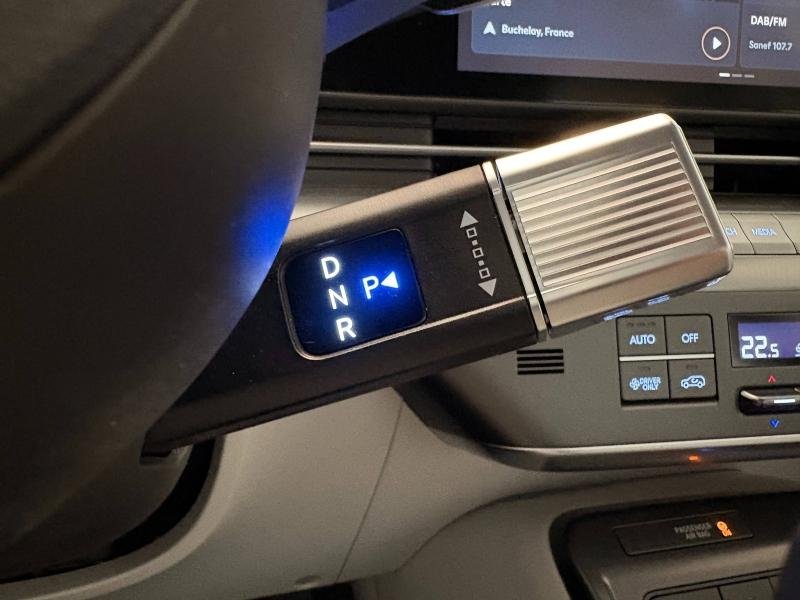 hyundai - Visuel 16