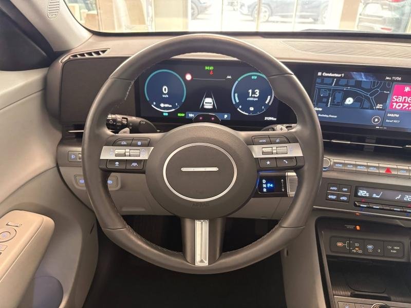 hyundai - Visuel 17