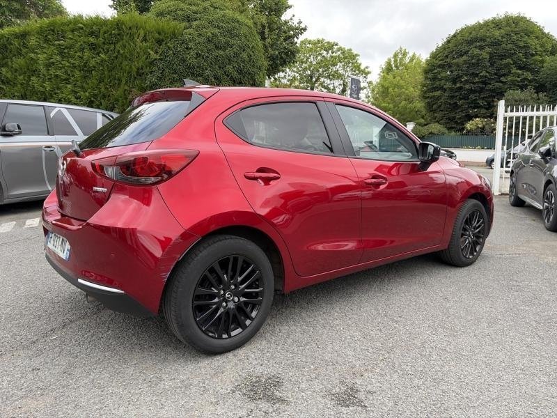 mazda - Visuel 3