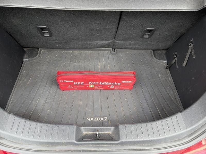 mazda - Visuel 8