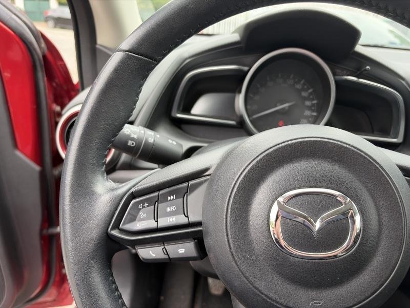 mazda - Visuel 11