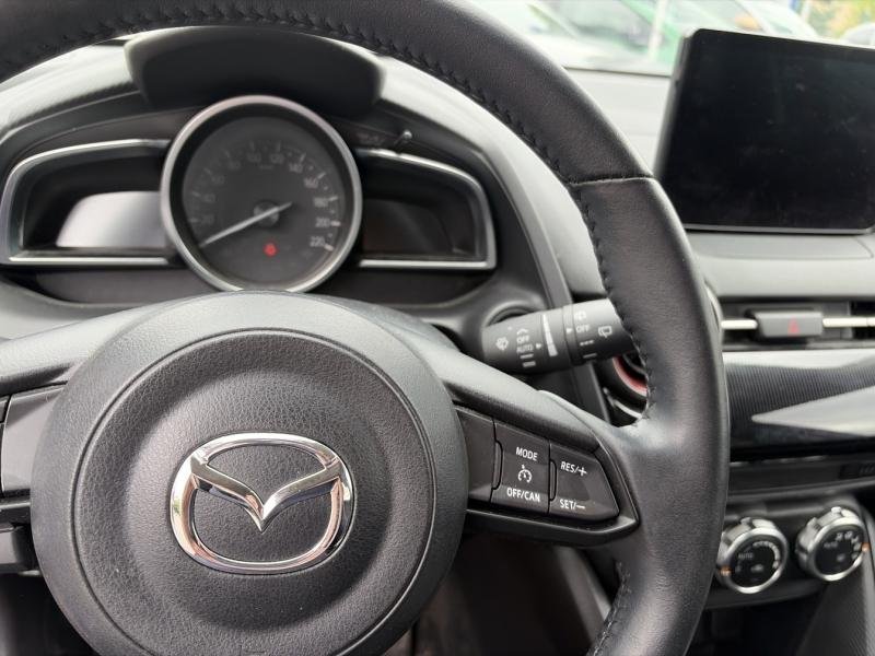mazda - Visuel 12
