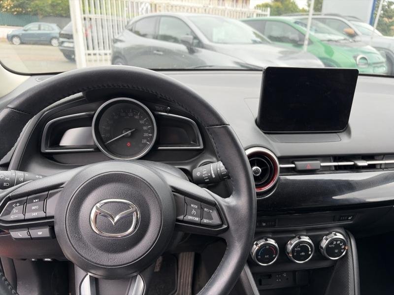 mazda - Visuel 14