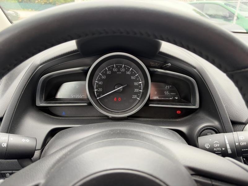 mazda - Visuel 15