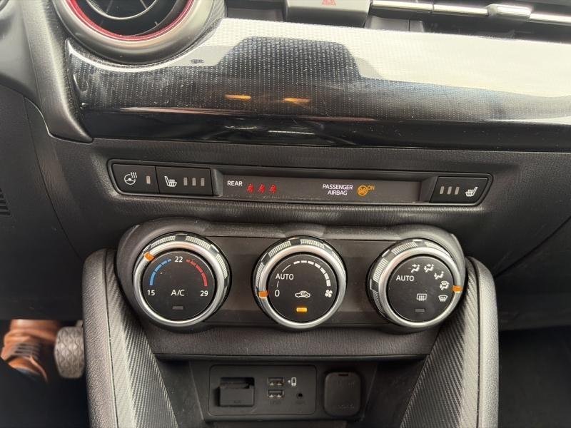 mazda - Visuel 18