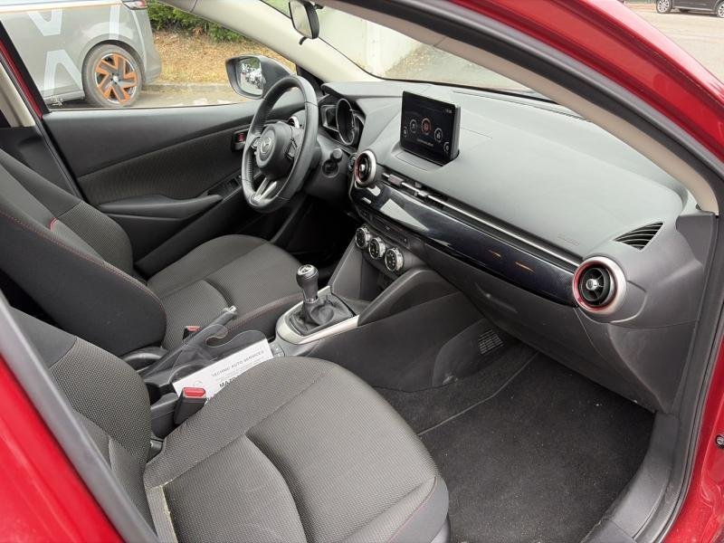 mazda - Visuel 19