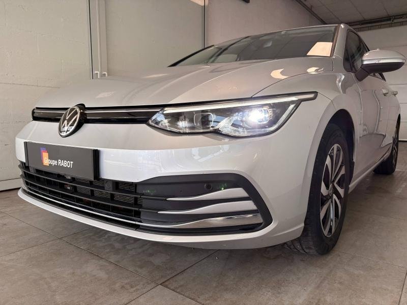 volkswagen - Visuel 0
