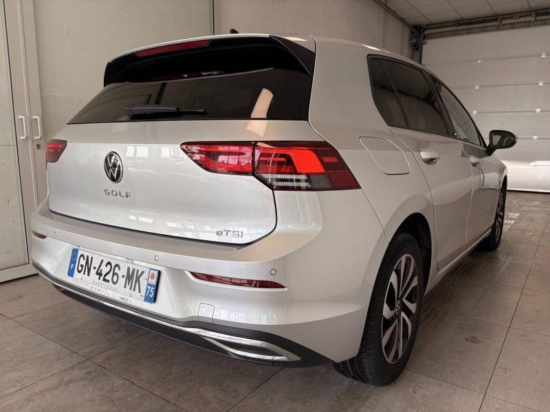 volkswagen - Visuel 2