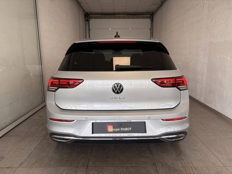 volkswagen - Visuel 4