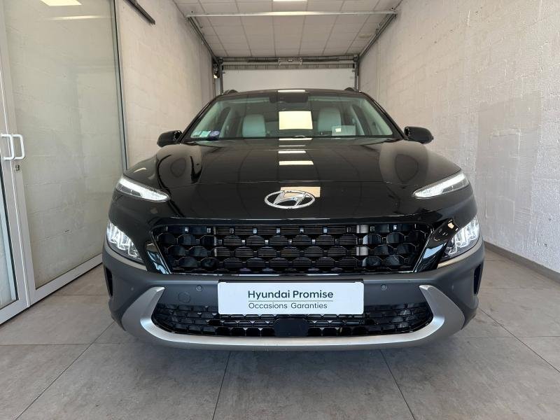 hyundai - Visuel 1